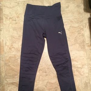 Puma Leggings
